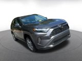 Used 2024 Toyota RAV4 XLE image 3