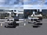 New 2026 GMC Terrain Elevation w/ Elevation Premium Package image 2
