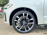 Used 2025 Volvo XC60 T8 Ultra w/ Protection Package Premier image 4