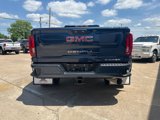 Used 2020 GMC Sierra 3500 Denali w/ Denali Ultimate Package image 6