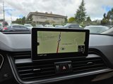 Used 2018 Audi Q5 2.0T Premium Plus w/ Premium Plus Package image 4