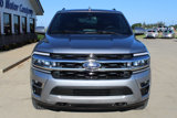 Used 2022 Ford Expedition Max Limited image 3