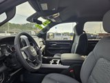 New 2025 RAM 1500 Big Horn image 5
