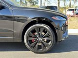 New 2026 Jaguar F-PACE R-Dynamic S image 6