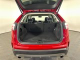 Used 2024 Ford Edge Titanium image 5