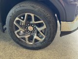 New 2026 GMC Sierra 1500 SLT w/ SLT Premium Plus Package image 4