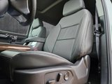 New 2025 Chevrolet Silverado 1500 RST image 4