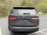 Used 2024 Toyota Sequoia SR5 image 4