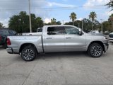 New 2025 RAM 1500 Limited w/ Trailer Tow Group image 4