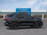 New 2026 GMC Terrain Elevation w/ Elevation Premium Package image 5