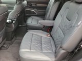 New 2025 Kia Telluride AWD image 6
