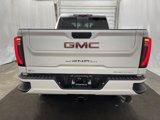 New 2025 GMC Sierra 2500 Denali w/ Snow Plow Prep/Camper Package image 5
