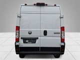 Used 2024 RAM ProMaster 1500 image 5
