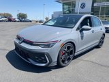New 2025 Volkswagen GTI Autobahn image 3