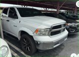 Used 2021 RAM 1500 Tradesman w/ Popular Equipment Group image 4