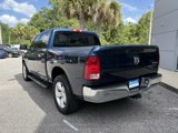 Used 2020 RAM 1500 Tradesman w/ Tradesman SXT Package image 3