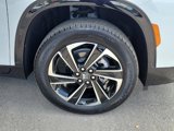 New 2025 Buick Enclave Sport Touring w/ Power Package image 4