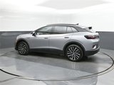 New 2025 Volkswagen ID.4 Pro image 5