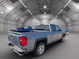 Used 2015 Chevrolet Silverado 1500 LT w/ All Star Edition image 5