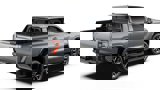 New 2025 GMC Sierra EV Denali image 3
