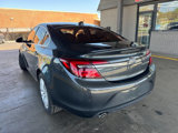 Used 2016 Buick Regal Premium image 4