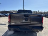 New 2025 RAM 1500 Rebel image 4