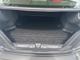 New 2025 Subaru WRX Limited image 6