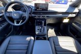 New 2026 Honda CR-V Sport-L image 5