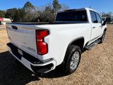 New 2025 Chevrolet Silverado 2500 High Country image 5