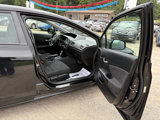 Used 2013 Honda Civic LX image 3