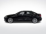 New 2025 Audi A3 2.0T Premium image 2