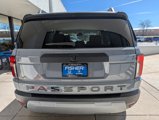 New 2026 Honda Passport RTL image 4