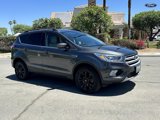 Used 2018 Ford Escape SEL image 3