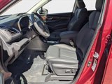 New 2025 Subaru Ascent Touring image 4