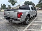 Used 2024 Ford F150 STX w/ Tow/Haul Package image 3