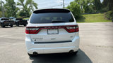 Certified 2021 Dodge Durango GT image 4