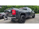 Used 2018 GMC Sierra 1500 SLE w/ SLE Value Package image 5