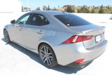 Used 2016 Lexus IS 200t image 5
