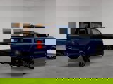 New 2026 RAM 1500 Laramie image 5