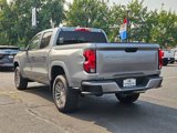 New 2024 Chevrolet Colorado LT image 3