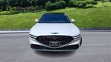 Used 2024 Genesis G90 3.5T image 3
