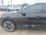 Used 2025 Audi Q8 Prestige image 4