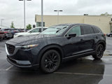 Used 2023 MAZDA CX-9 Touring Plus image 3