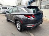 Used 2023 Hyundai Tucson SE image 4