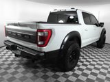 Used 2023 Ford F150 Raptor w/ Equipment Group 802A Raptor R image 5