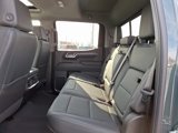 New 2025 Chevrolet Silverado 1500 LTZ w/ LTZ Premium Package image 5
