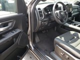 New 2025 RAM 1500 4x4 Crew Cab image 6