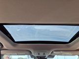 New 2025 Nissan Murano Platinum image 5