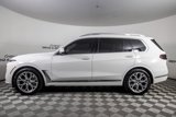 Used 2025 BMW X7 xDrive40i w/ Premium Package image 6