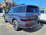 New 2026 Hyundai Santa Fe SEL image 3